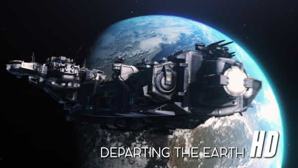 26544654-space-ship.jpg