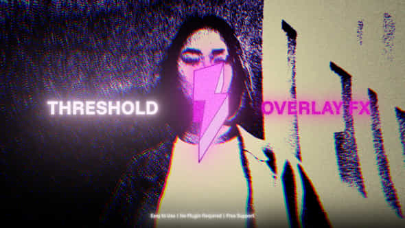 59566849-threshold-overlay.jpg