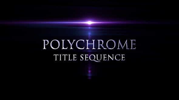 398331-polychrome-intro.jpg