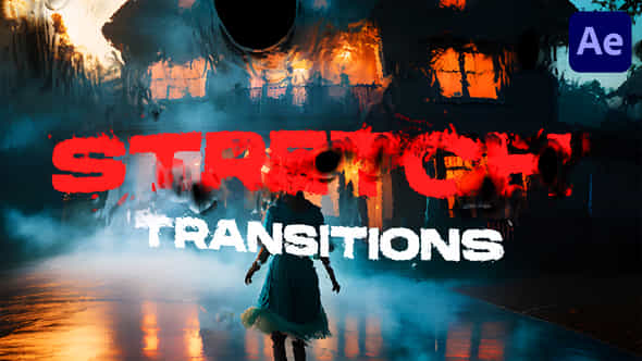 47368875-stretch-transitions.jpg