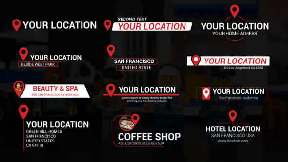 45004659-location-titles.jpg