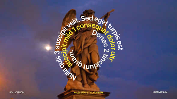 56620970-typography-20.jpg