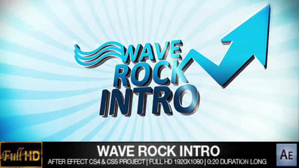 460036-wave-rock.jpg