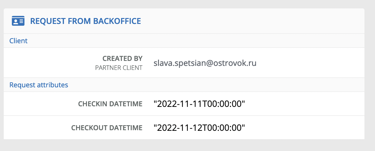 Screenshot2022-10-26at20.09.36.png