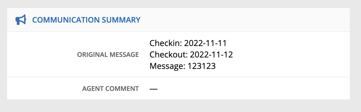 Screenshot2022-10-26at20.09.43.png