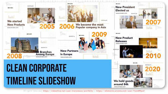 47396124-original-timeline.jpg