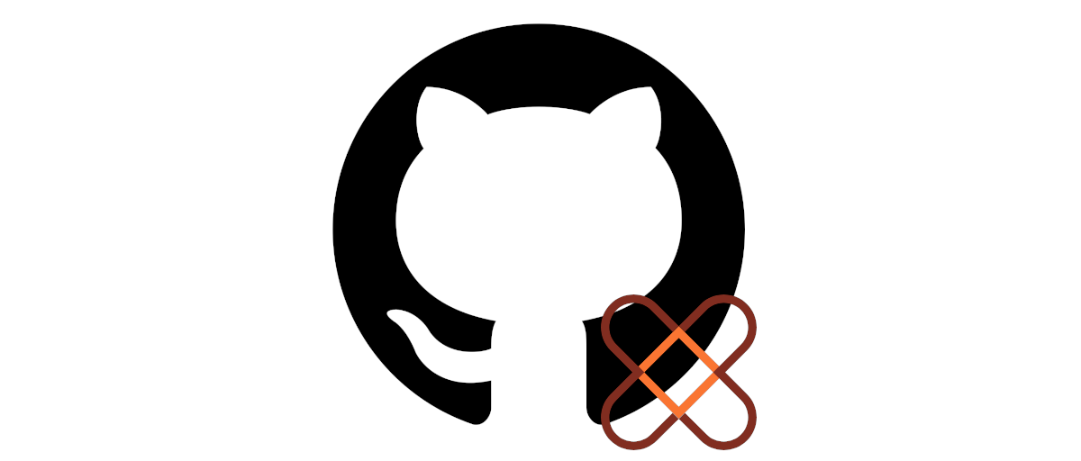 github_repp_creation.png