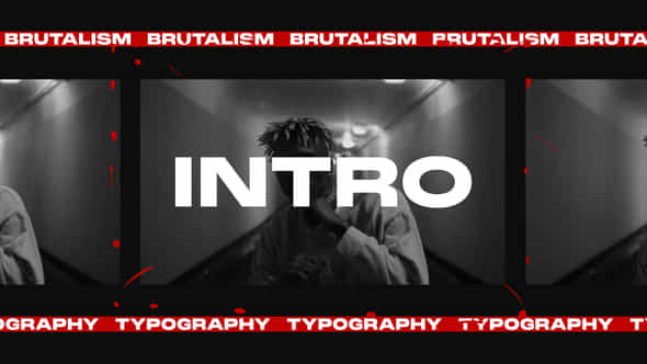 47807983-grunge-intro.jpg