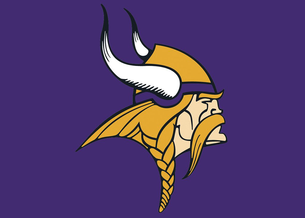 minnesota-vikings-logo.jpg