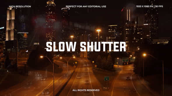 60513602-slow-shutter.jpg