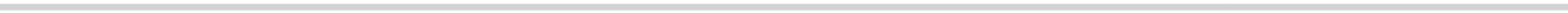 5E500552-0F1E-464F-85DF-988F09791D0B.png