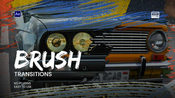 58814674-brush-transitions.jpg