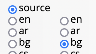 Screenshot2022-10-28at17.22.06.png