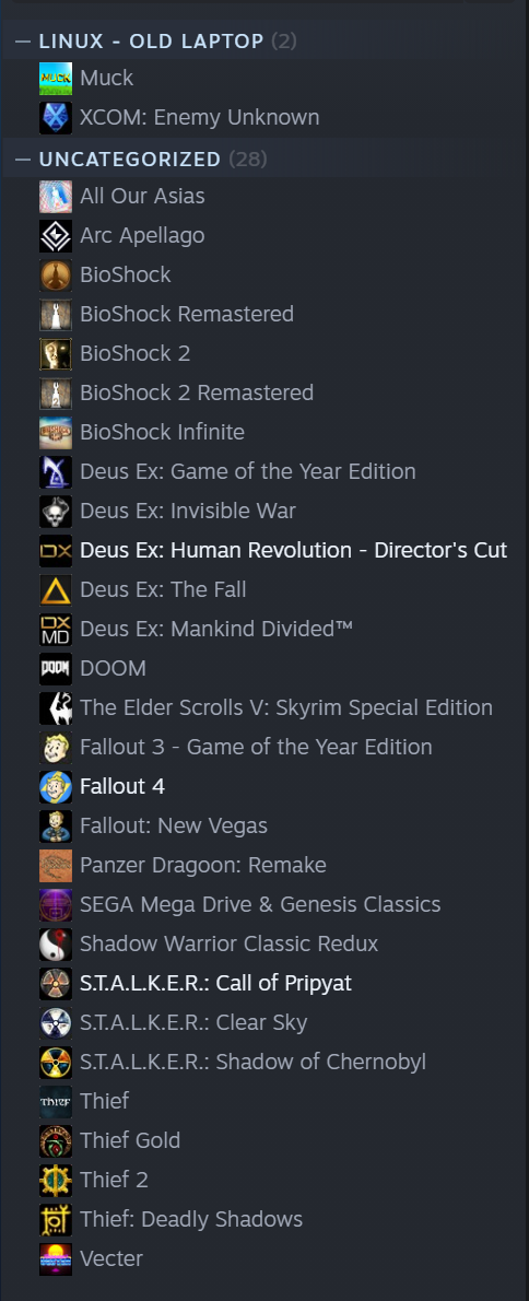 Steam-games-221028.png