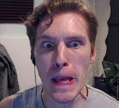 jermaevil.jpg
