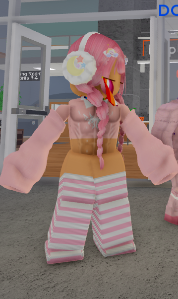 Screenshot2022-10-30095209.png