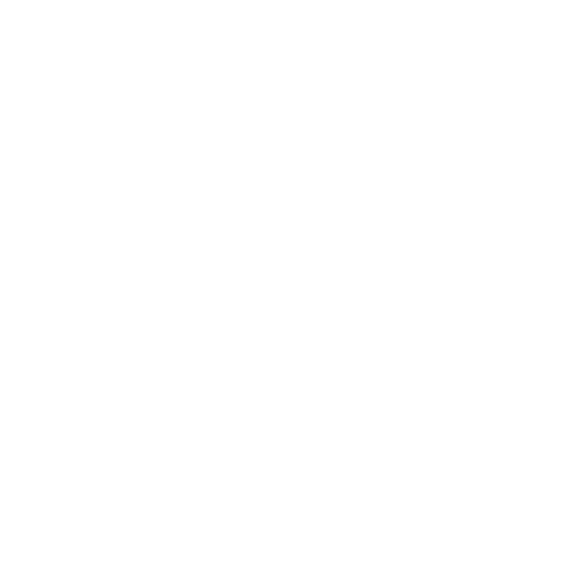 tile square
