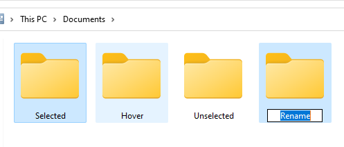 Win11folderexamples.png