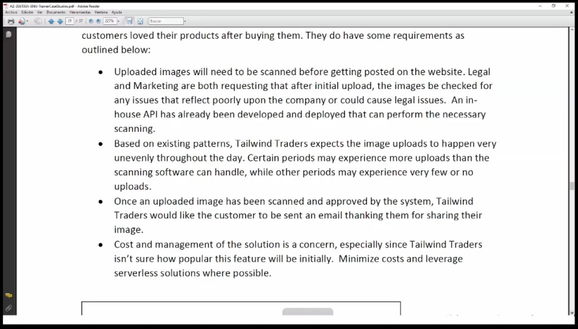 Screenshot2022-11-01115728.png