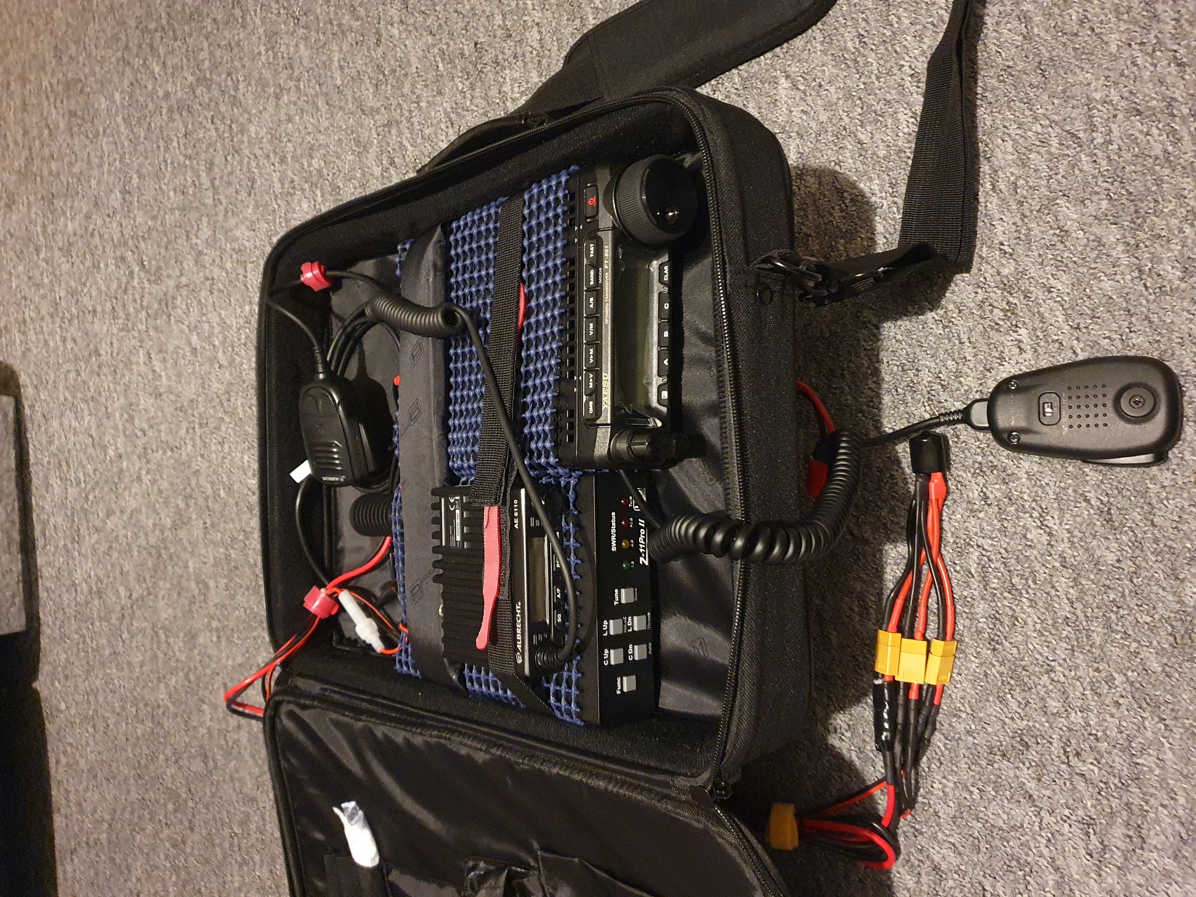 Laptoptasche.jpg