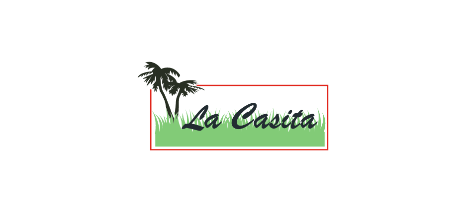 logo1