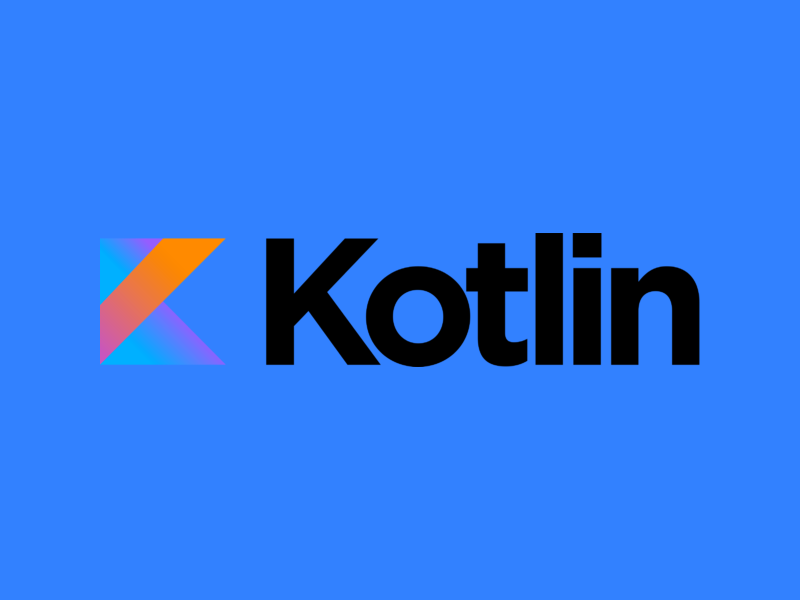 kotlin