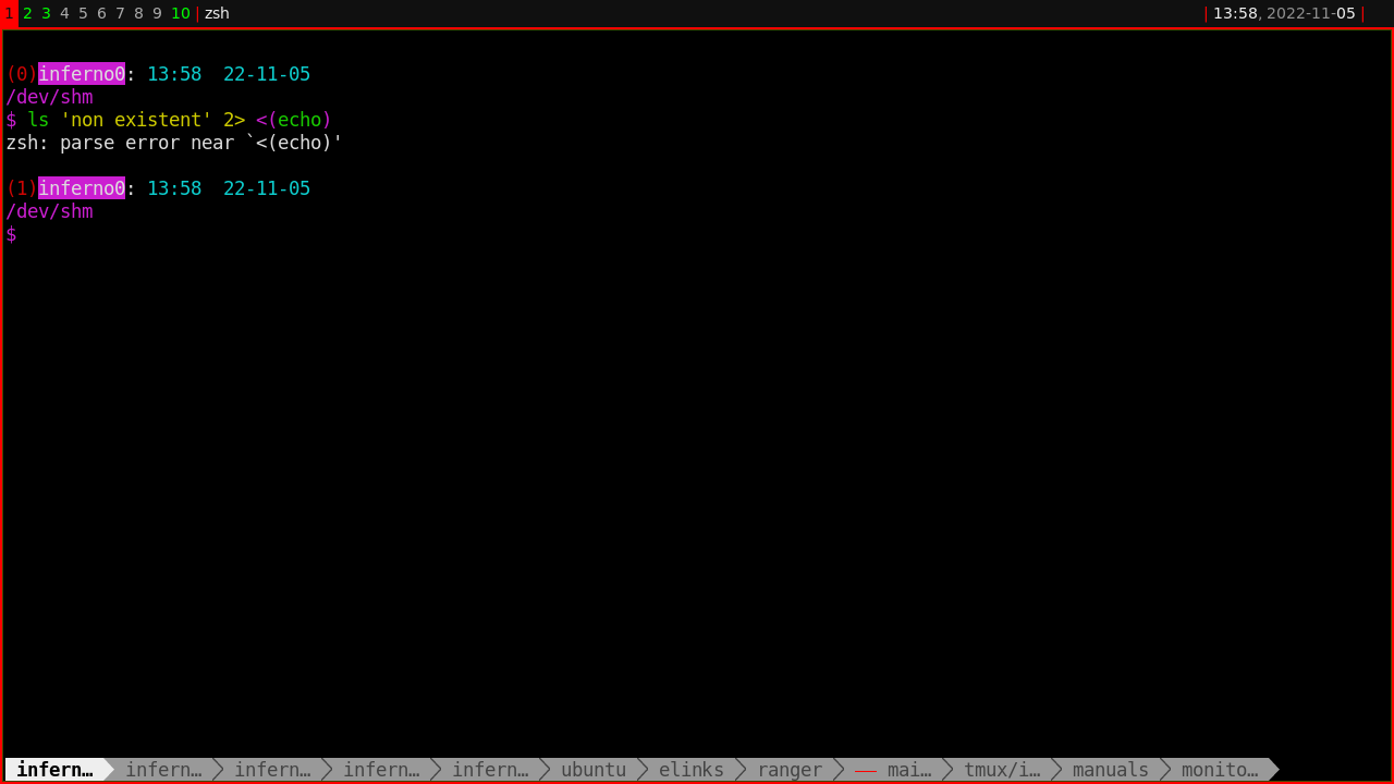 2022-11-05-135856_1280x720_scrot.png