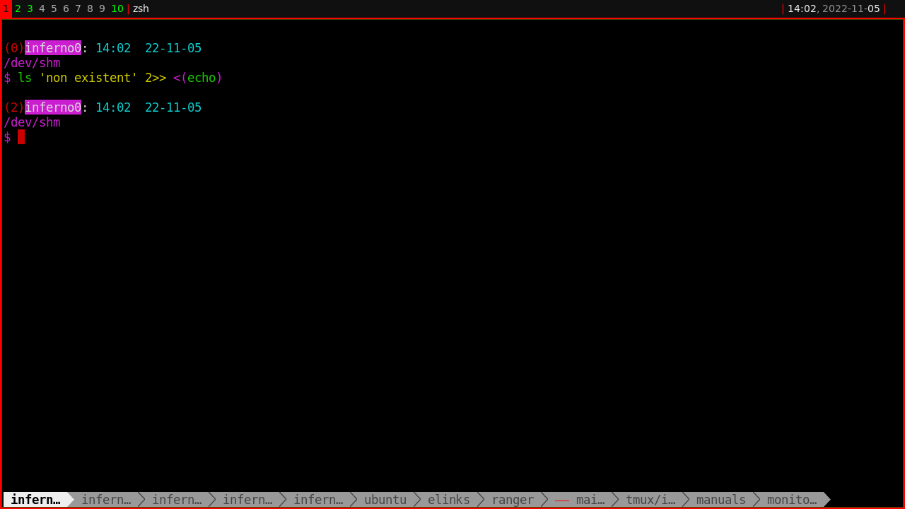 2022-11-05-140251_1280x720_scrot.png