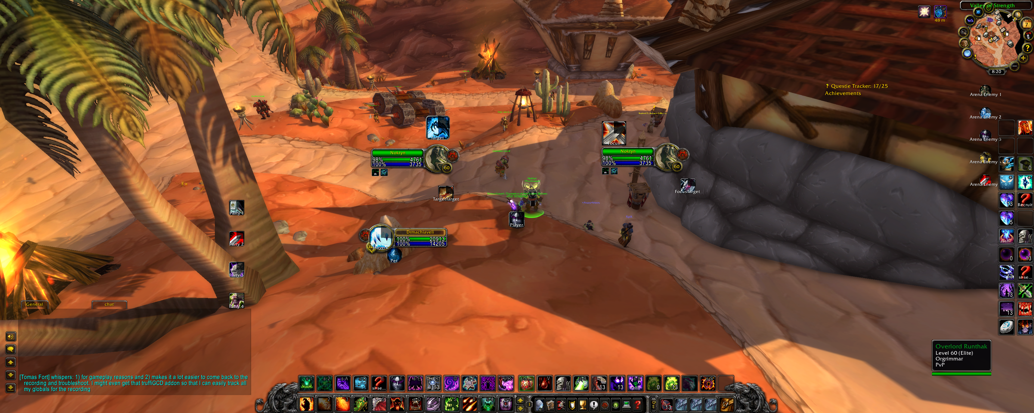current-ui.PNG