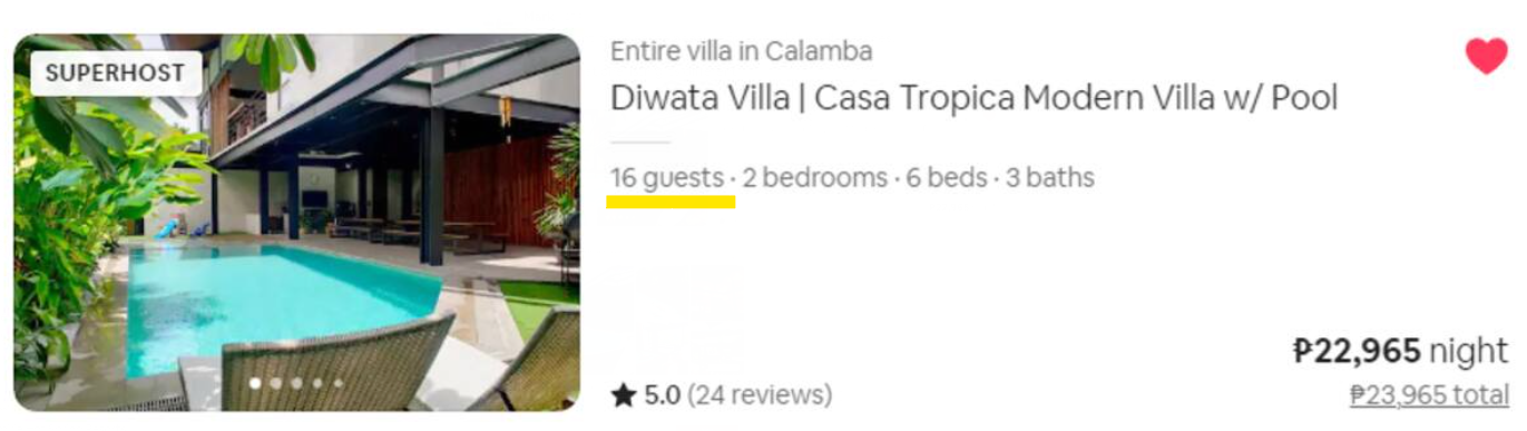 villa.png