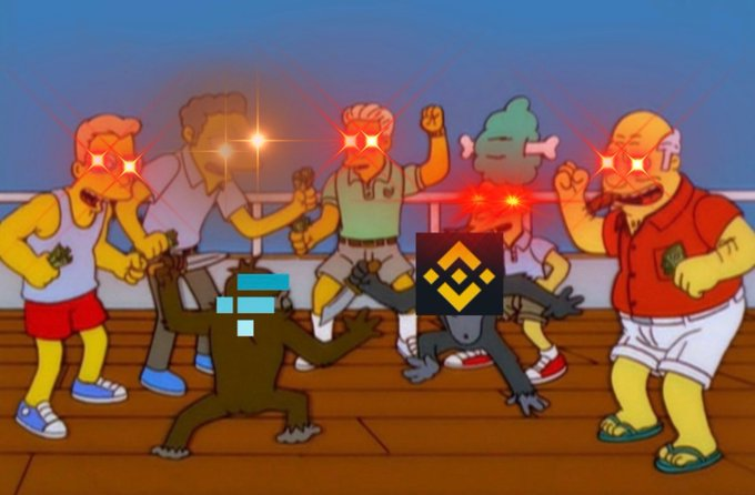 ftxvbinance.png