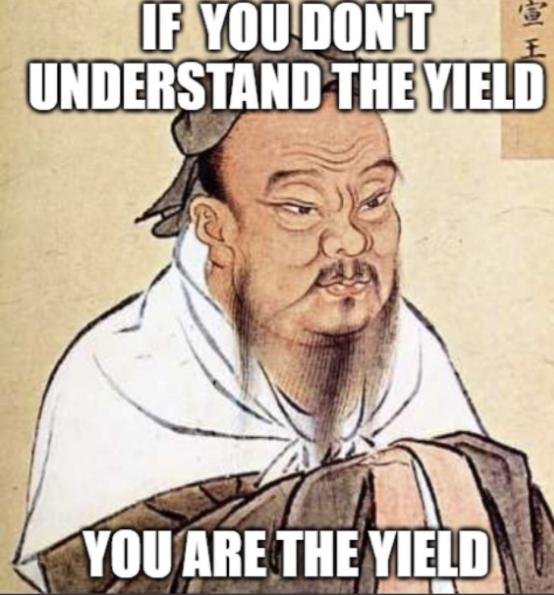 yield.jpg