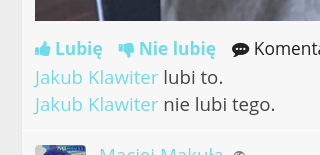 Zrzutekranuz2022-11-0714-56-55.png
