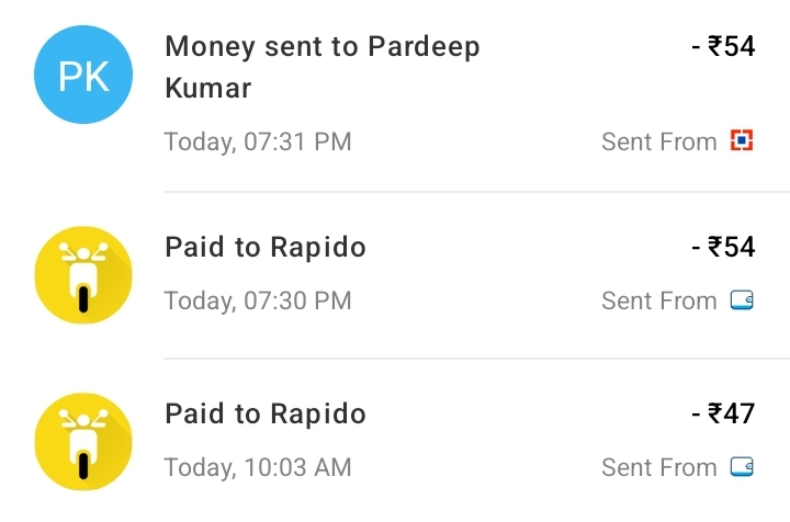 Screenshot_20221107-194724_Paytm.jpg