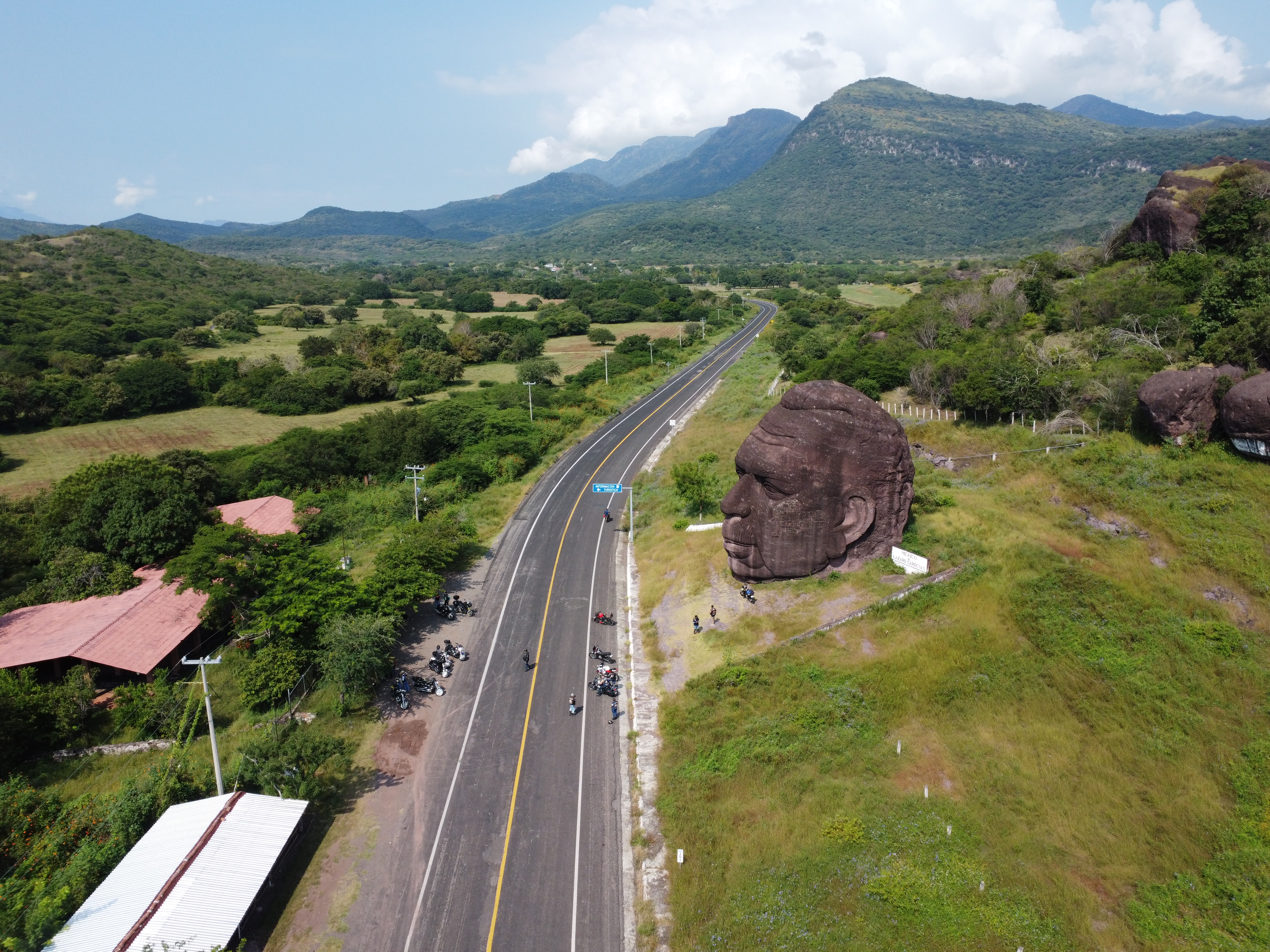 DJI_0788.JPG