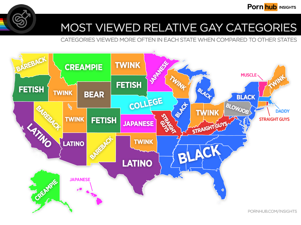 pornhub-insights-gay-relative-categories-united-states-map.png