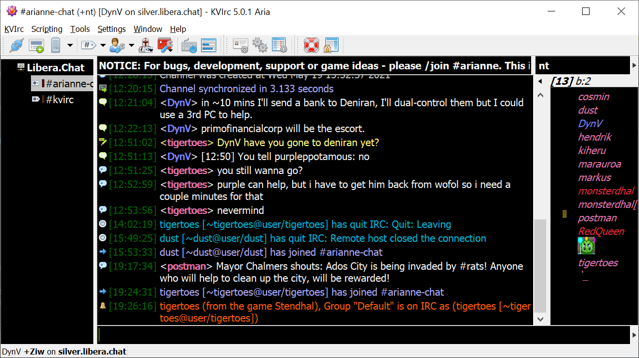 KVIrc-tigertoes_avatar.png