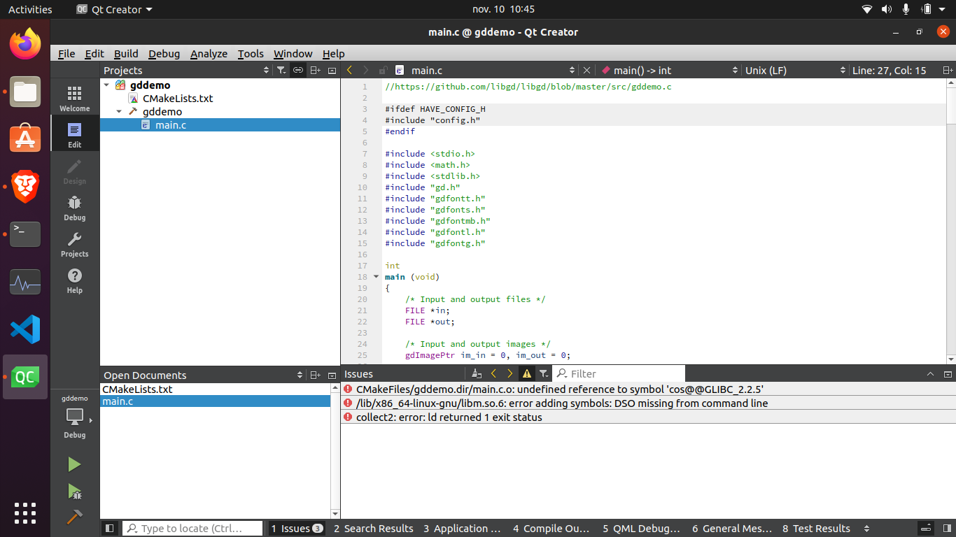 Screenshotfrom2022-11-1010-45-52.png