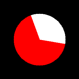 test.png