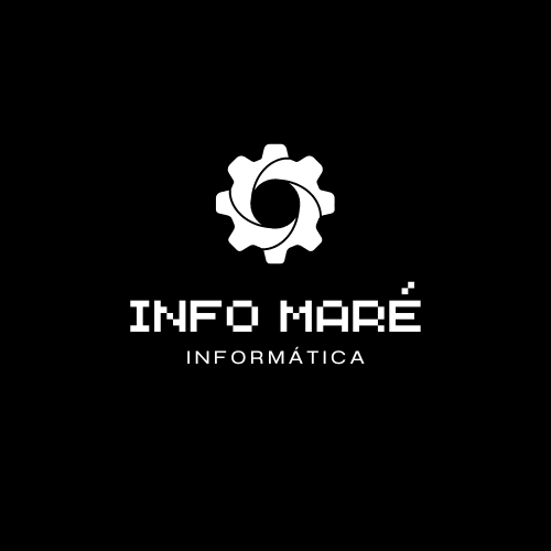 infomare