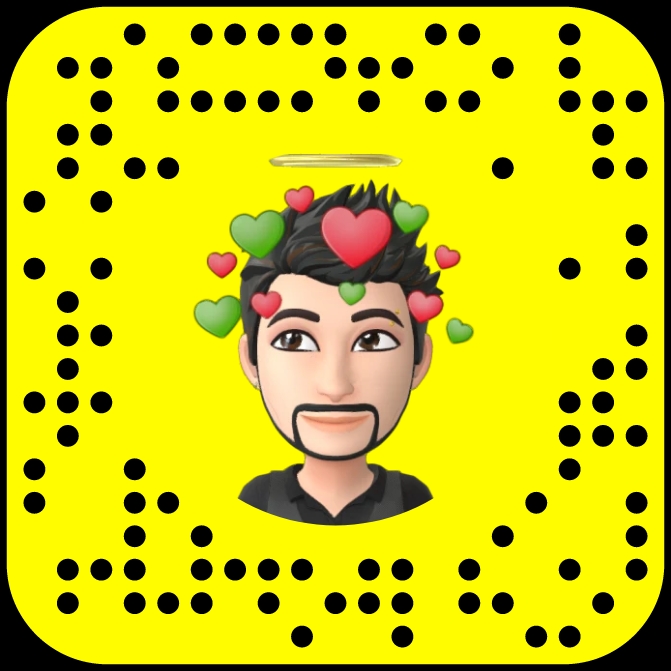 Snapchat