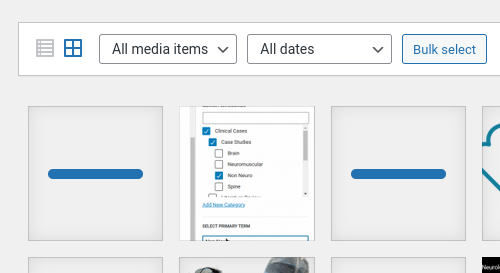 Screenshotfrom2022-11-1223-08-30.png