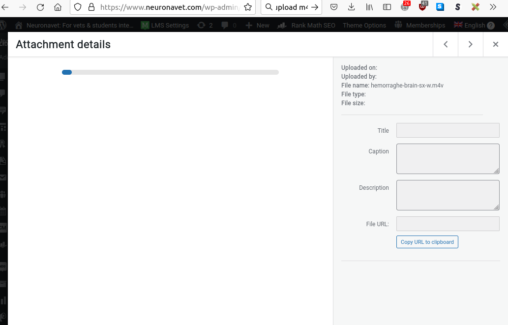 Screenshotfrom2022-11-1223-15-25.png