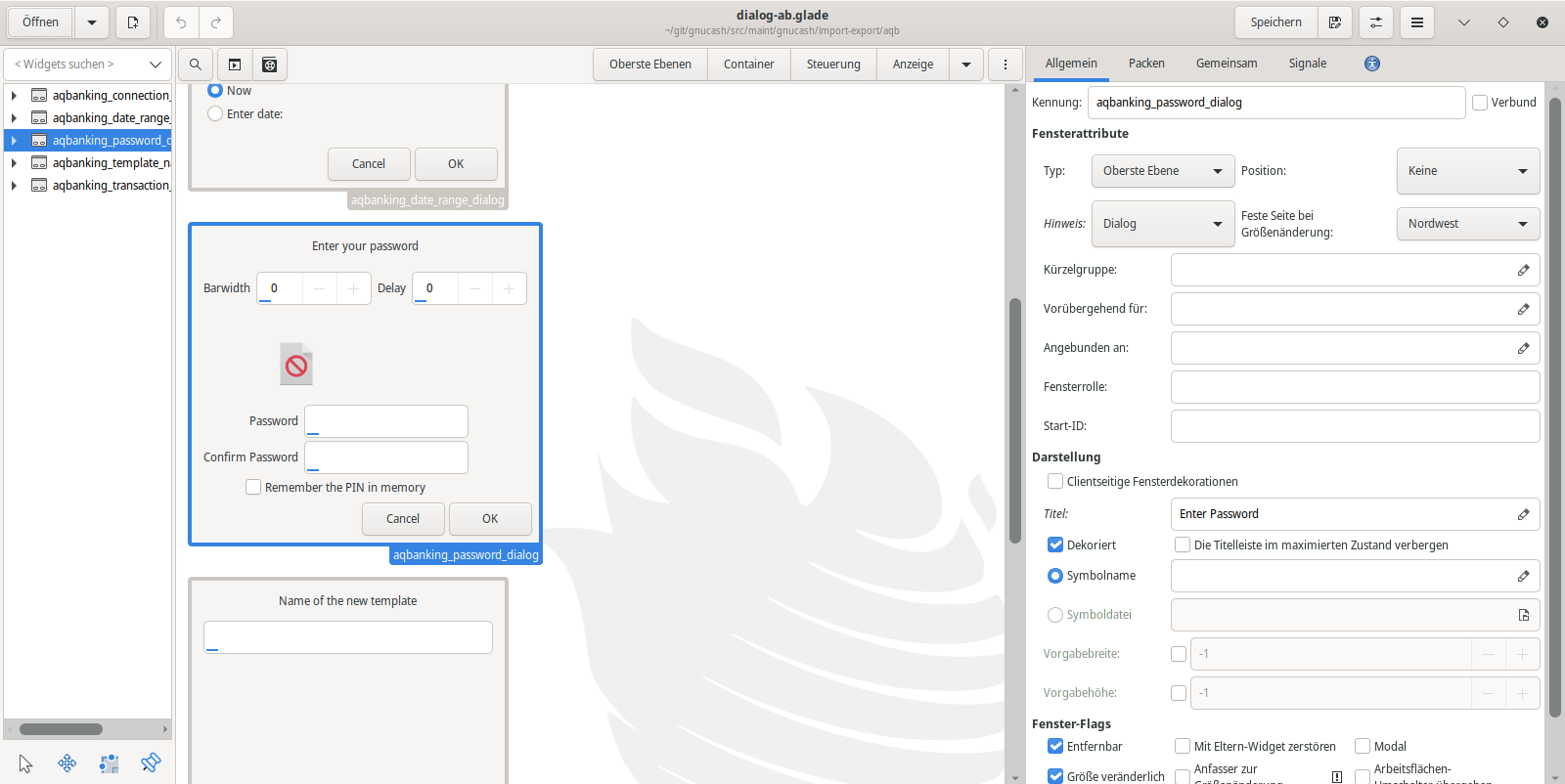 Screenshot_20221113_024508.png