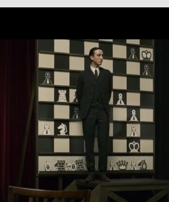 chesscold.jpg