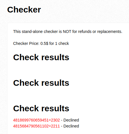 Screenshot_2022-11-14_11-07-54.png