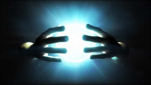 26311096-the-prophecy.jpg