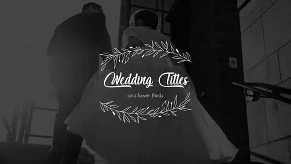 26068780-wedding-titles.jpg