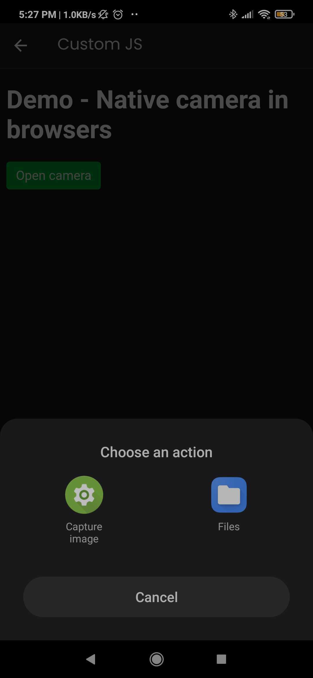 Screenshot_2022-11-15-17-27-24-895_android.jpg