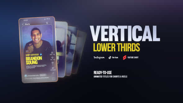 60348201-vertical-lower.jpg